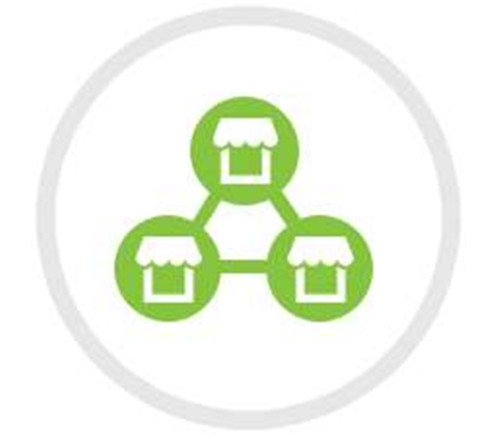 timg (11).jpg timg (11).jpg