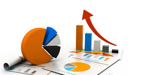 timg (13).jpg timg (13).jpg