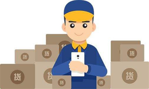 timg (15).jpg timg (15).jpg