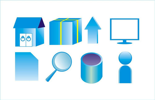 timg (16).jpg timg (16).jpg