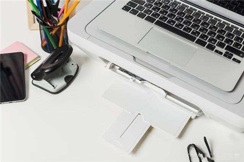 timg (18).jpg timg (18).jpg