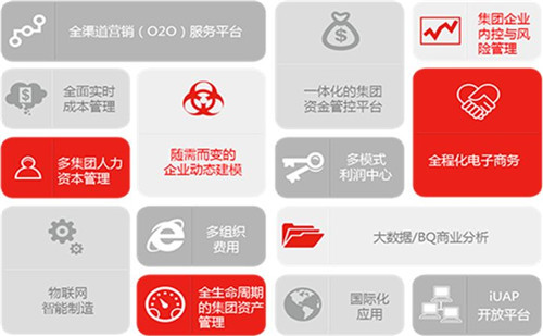 timg (19).jpg timg (19).jpg