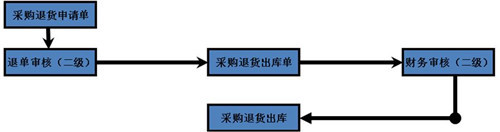 timg (26).jpg timg (26).jpg