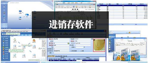 timg (27).jpg timg (27).jpg