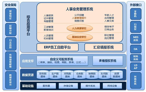 timg (43).jpg timg (43).jpg